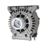 ALTERNATORE NUOVO COD. VALEO 439902 START STOP ST35C015 A2661500101 MERCEDES