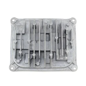 A2059005010 CENTRALINA FARO LED MERCEDES CLASSE C 220 C205 2.2 D 125KW AUT 2P 2 s l1600 21
