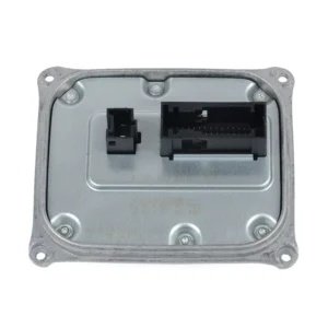 A2059005010 CENTRALINA FARO LED MERCEDES CLASSE C 220 C205 2.2 D 125KW AUT 2P 3 s l1600 22
