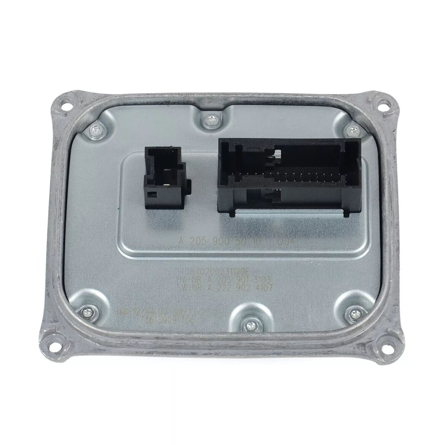 s-l1600 (22) s l1600 22