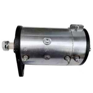 s l1600 6