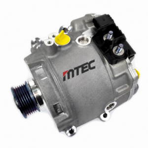 bcde5c96 4b9b 4c76 a41a a2bc6695108c