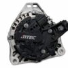 ALTERNATORE CITROEN Benzina C2 1.4 16V ST35C010 START & STOP
