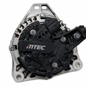ALTERNATORE CITROEN Benzina C2 1.4 16V ST35C010 START & STOP