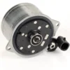 Motore Cambio Robotizzato per Fiat Bravo Grande Punto EVO MULTIJET Selespeed