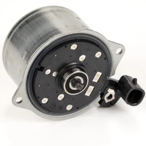 Motore Cambio Robotizzato per Fiat Bravo Grande Punto EVO MULTIJET Selespeed