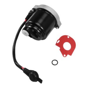 Motore Elettrico ABS PAJERO PER TOYOTA YARIS SHOGUN MR407202 LANDCRUISER