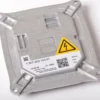 CENTRALINA RICAMBIO FARI XENON BMW 3 6 X3 X5 MINI COOPER S 130732915301 H3E4