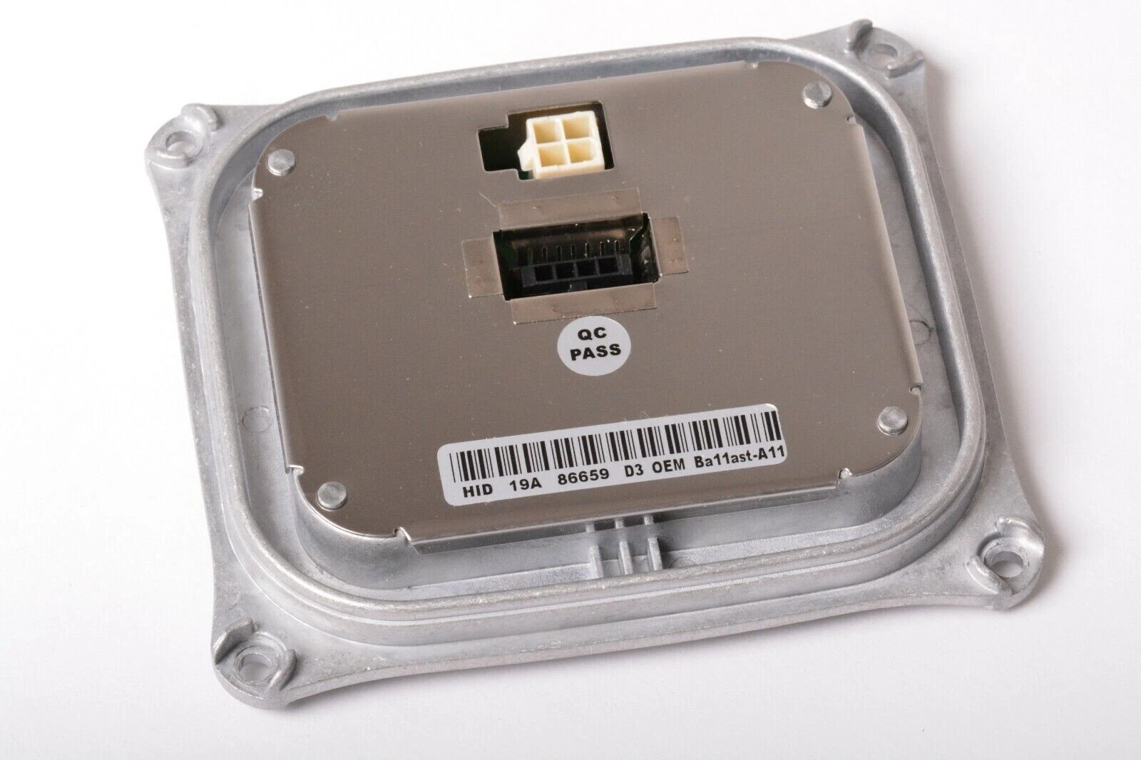 s-l1600 (11) s l1600 11