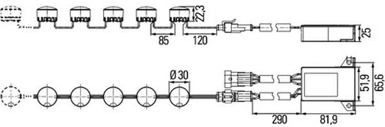 s-l1600 (13) s l1600 13