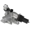 ATTUATORE SELETTORE CAMBIO SMART FOR TWO COUPE 451 2007 2013 a4512500062