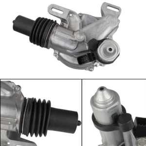 s l1600 2026 07 02T113226.796