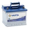 Batteria Varta Blue Dynamic B18 12v 44ah 440A 544402044 LB1D