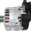 Alternatore VALEO CITROEN DS PEUGEOT IST60C032 IST60C048 9826549680