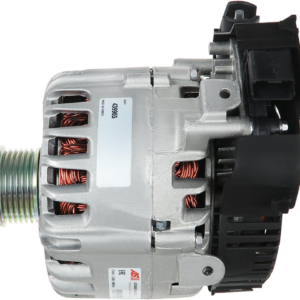 Alternatore VALEO CITROEN DS PEUGEOT IST60C032 IST60C048 9826549680