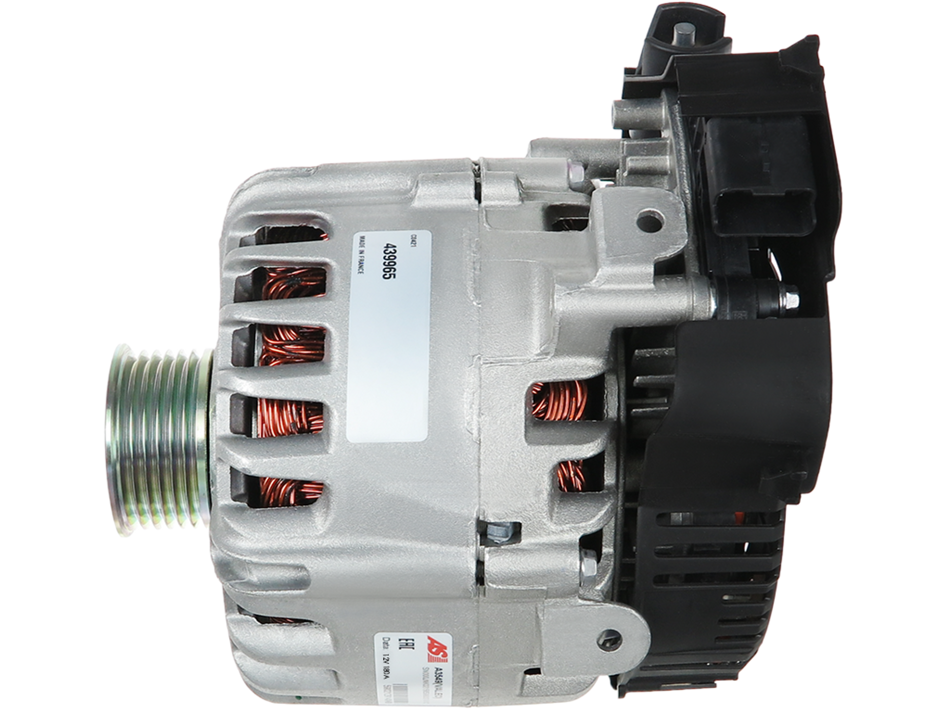 A3549(VALEO)B1 A3549VALEOB1